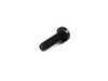 ES#468161 - N10430103 - Hexagon Socket Flat Head Bolt - priced each - Replace hardware with your new parts. M5x16 - Genuine Volkswagen Audi - Audi