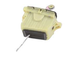 ES#2710786 - 23007505600KT - Remanufactured 5 Speed Manual Transmission - Includes $200 core charge - Genuine BMW - BMW