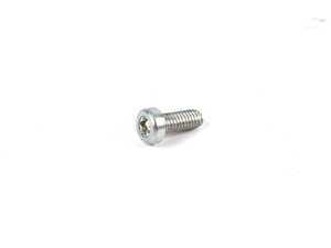 ES#44773 - 24121218892 - BOLT - (NO LONGER AVAILABLE) - Genuine BMW - 