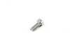 ES#44773 - 24121218892 - BOLT - (NO LONGER AVAILABLE) - Genuine BMW - 