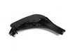 ES#440963 - 8E0941454 - Headlight Retaining Plate - Right - (NO LONGER AVAILABLE) - Secures the headlight assembly to the vehicle - Genuine Volkswagen Audi - 