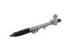 ES#2713278 - 4B1422053XKT - Remanufactured Power Steering Rack - Price includes $100 refundable core charge - ZF - Audi