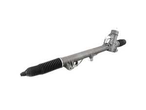 ES#2713278 - 4B1422053XKT - Remanufactured Power Steering Rack - Price includes $100 refundable core charge - ZF - Audi