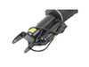 ES#2713526 - 2193201213KT1 - Remanufactured Hydro-Pneumatic Shock Assembly - Right Side - Price includes a $220.00 refundable core charge - Arnott - Mercedes Benz