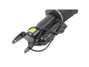 ES#2713526 - 2193201213KT1 - Remanufactured Hydro-Pneumatic Shock Assembly - Right Side - Price includes a $220.00 refundable core charge - Arnott - Mercedes Benz
