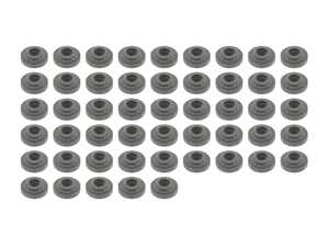 ES#2713607 - 34411158013KT - Base - Pack Of 50 - Genuine BMW - 
