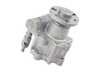 ES#2718200 - 32412283002MKT - Remanufactured Power Steering Pump - Price includes $80 refundable core charge - Maval - BMW