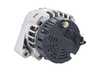 ES#2718380 - 011154720288KT1 - Remanufactured Alternator - Price includes a refundable $79.00 core charge - Bosch - Mercedes Benz