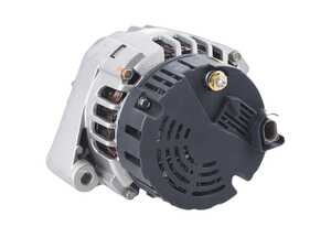 ES#2718380 - 011154720288KT1 - Remanufactured Alternator - Price includes a refundable $79.00 core charge - Bosch - Mercedes Benz