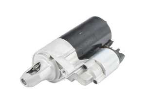 ES#2723781 - 112151000188KT -  Remanufactured Starter - Price includes a refundable $65.00 core charge - Bosch - Mercedes Benz