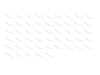 ES#2723787 - 61131367599KT - Cable Strap - Pack Of 50  - Genuine BMW - 