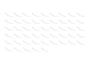 ES#2723787 - 61131367599KT - Cable Strap - Pack Of 50  - Genuine BMW - 