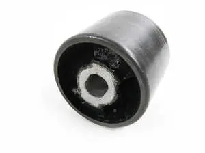 Rear Differential Carrier Bushing
