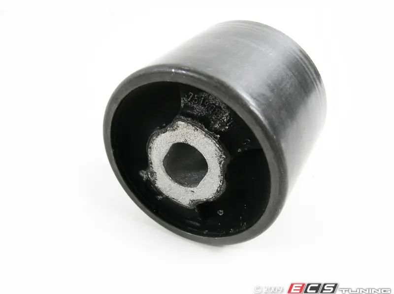 Genuine BMW - 33176751808 - Rear Differential Carrier Bushing (33 