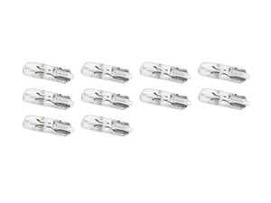 ES#2730389 - 61138360844KT - Bulb 36w - Pack Of 10 - Genuine BMW - 