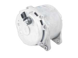 ES#2731972 - 021903016KXKT - Remanufactured Alternator - 190 Amp - Priced Includes $150.00 refundable core charge - Genuine Volkswagen Audi - Audi