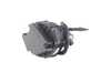ES#2732019 - 000140338588KT - Air Pump - Remanufactured - Price includes a refundable $160.00 core charge - CVJ - Mercedes Benz