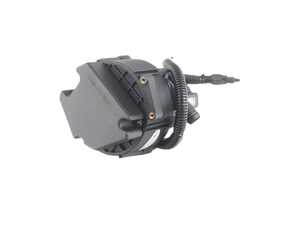ES#2732019 - 000140338588KT - Air Pump - Remanufactured - Price includes a refundable $160.00 core charge - CVJ - Mercedes Benz