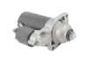 ES#2738312 - SR0430XKT - Remanufactured Starter Motor - Includes a $70.00 refundable core charge - Bosch - Porsche