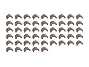 ES#2738885 - 11341461405KT - Valve Stem Locks - Pack Of 50  - Genuine BMW - 