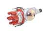 ES#2739042 - 930602104XKT - Remanufactured Distributor - (NO LONGER AVAILABLE) - Includes a $203.46 refundable core charge - Genuine Porsche - Porsche