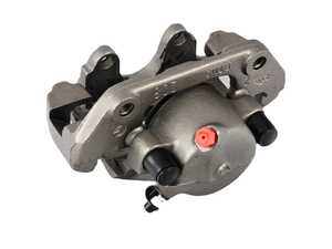 ES#2739088 - 34111160368KT - Remanufactured Front Brake Caliper - Right - Includes a $35 core charge - World Brake Resource - BMW