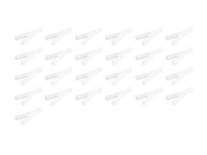 ES#2739336 - 61661378617KT - Air Divider - Pack Of 25  - Genuine BMW - 