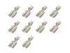 ES#2739643 - 61131387146KT - Socket - Pack Of 10  - Genuine BMW - 