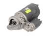ES#2739927 - 0021517101KT2 - Remanufactured Starter Motor - Price includes a $6.50 refundable core charge - Bosch - Mercedes Benz