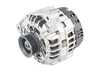 ES#2748553 - 06B903018DXKT - 90A Alternator - Remanufactured - Price includes $94.80 refundable core charge - Bosch - Volkswagen