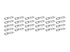 ES#2748590 - 11611726012KT - Intake Gasket - Pack Of 25  - Genuine BMW - 