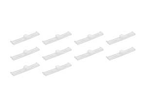 ES#2748824 - 61138400069KT - Cable Holder - Pack Of 10  - Genuine BMW - 