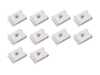 ES#2749102 - 07146954937KT - Clip - 10 - Genuine BMW - 