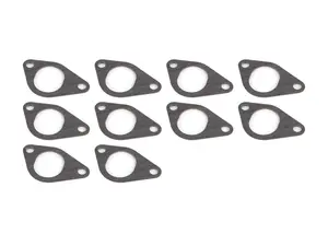 Intake Manifold Gasket - Pack Of 10