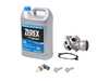 ES#2763509 - 2722000415KT2 - Thermostat Replacement Kit - Genuine Mercedes Benz - 