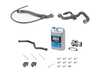 ES#2763694 - 20450030031KT5 - Cooling System Refresh Kit - Level 1 - An entry level cooling system refresh kit, does not include expansion tank - with OEM components - Genuine Mercedes Benz - Mercedes Benz