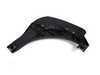 ES#440962 - 8E0941453 - Headlight Retaining Plate - Left - Secures the headlight assembly to the vehicle - Genuine Volkswagen Audi - Audi