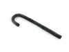 ES#178060 - 64218367834 - Cooling Hose - Part of the heating & air conditioning system - Genuine BMW - BMW