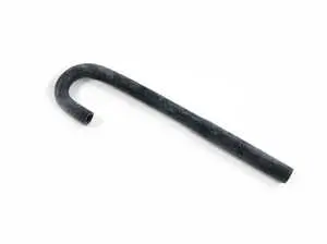 Cooling Hose