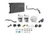ES#2765677 - 1J0121253ADKT7 - Cooling System Refresh Kit - The most common failure points in your cars cooling system - Assembled By ECS - Volkswagen