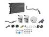 ES#2765678 - 1J0121253ADKT8 - Cooling System Refresh Kit - The most common failure points in your cars cooling system - Assembled By ECS - Volkswagen