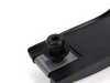 ES#440962 - 8E0941453 - Headlight Retaining Plate - Left - Secures the headlight assembly to the vehicle - Genuine Volkswagen Audi - Audi