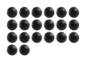 Clip - Pack Of 20 
