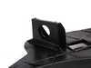 ES#440962 - 8E0941453 - Headlight Retaining Plate - Left - Secures the headlight assembly to the vehicle - Genuine Volkswagen Audi - Audi