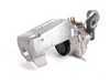ES#2210244 - 4B0615423 - Rear Brake Caliper - Left - Restore the stopping power in your vehicle - TRW - Audi Volkswagen