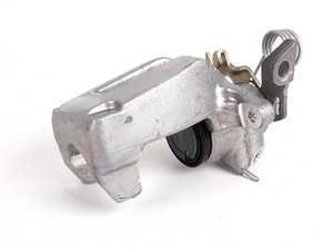 ES#2210244 - 4B0615423 - Rear Brake Caliper - Left - Restore the stopping power in your vehicle - TRW - Audi Volkswagen
