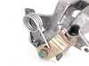 ES#2210244 - 4B0615423 - Rear Brake Caliper - Left - Restore the stopping power in your vehicle - TRW - Audi Volkswagen