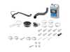 ES#2770804 - 2105014382KT1 - Cooling System Refresh Kit - Level 1 - An entry level cooling refresh kit, does not include expansion tank - with OEM components - Genuine Mercedes Benz - Mercedes Benz