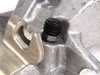 ES#2210244 - 4B0615423 - Rear Brake Caliper - Left - Restore the stopping power in your vehicle - TRW - Audi Volkswagen