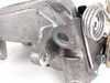 ES#2210244 - 4B0615423 - Rear Brake Caliper - Left - Restore the stopping power in your vehicle - TRW - Audi Volkswagen